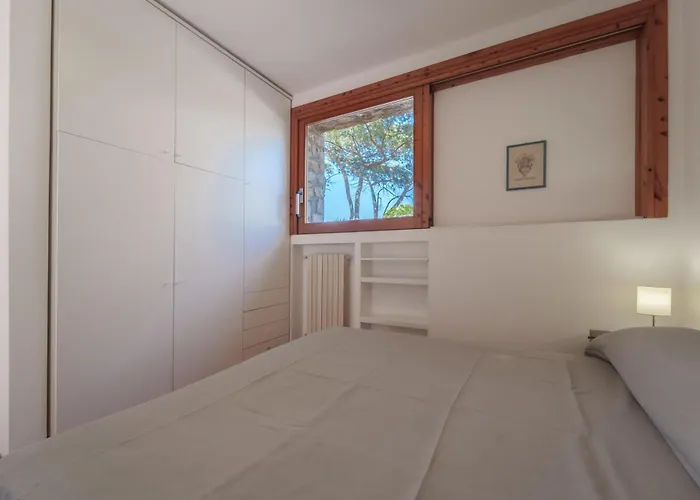 וילה Meridiana *