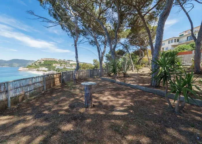 Meridiana * פורטופראיו