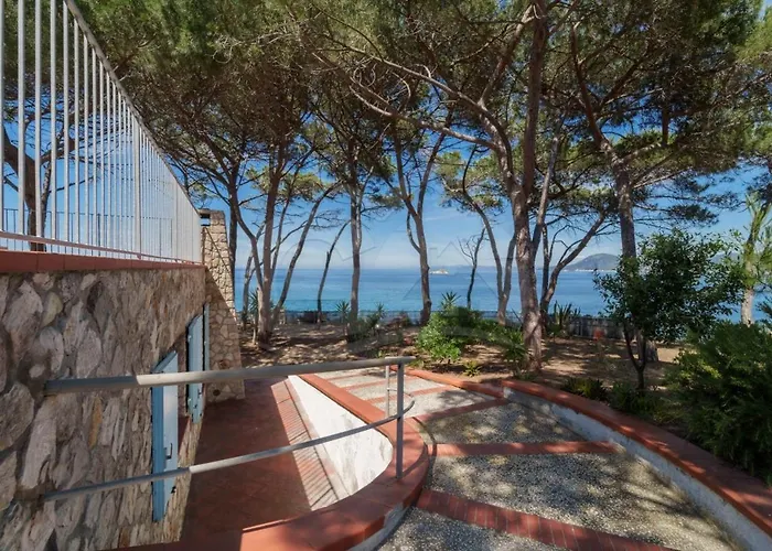 Meridiana פורטופראיו