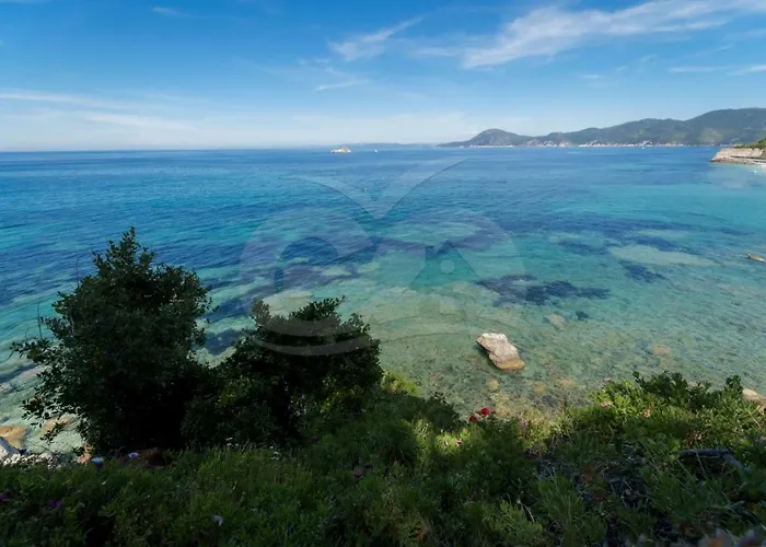 Meridiana פורטופראיו