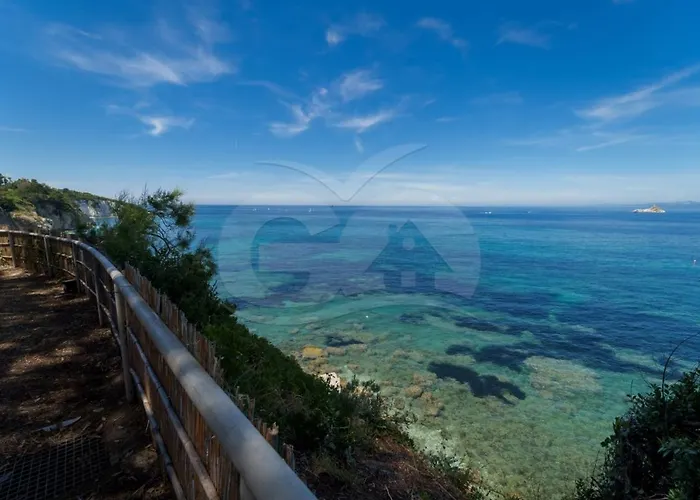 Meridiana * פורטופראיו