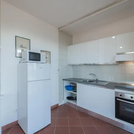 Meridiana 포르토페라이오