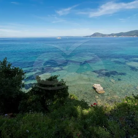 Meridiana 포르토페라이오