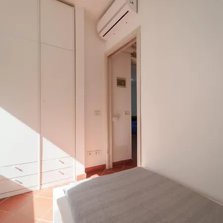 Meridiana ヴィラ ポルトフェッラーイオ