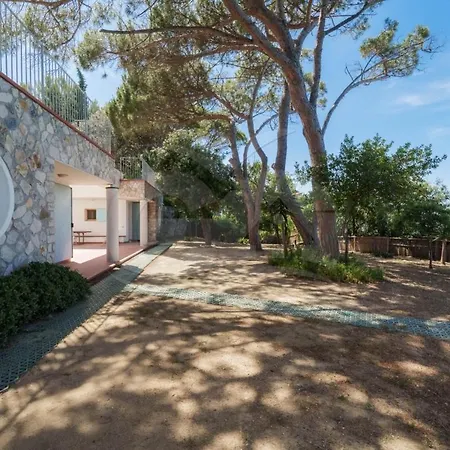 Meridiana * ポルトフェッラーイオ